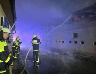 pgd lovrenc na dravskem polju e1751704962237