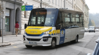 Celebus