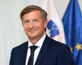 Karl Erjavec e1755611817242