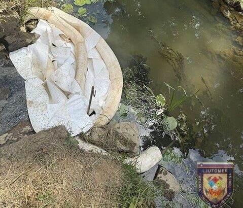 PGD Ljutomer2 e1754201786933