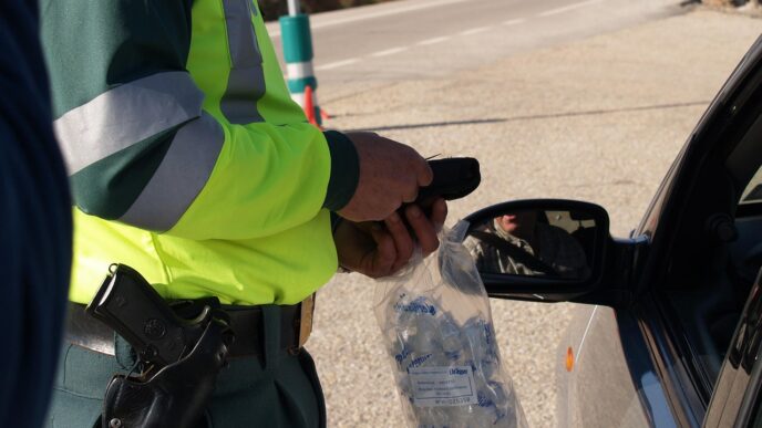 alkotest