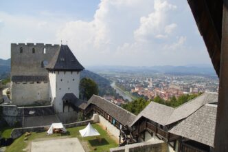 celje