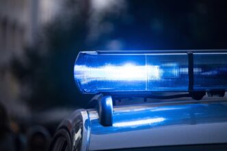 police 5