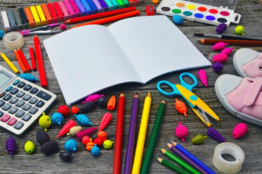 school times 3599173 1280