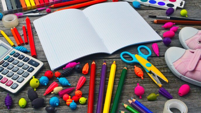 school times 3599173 1280