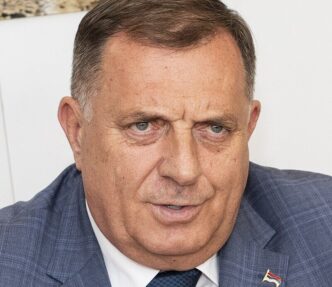 Milorad Dodik e1757701267539