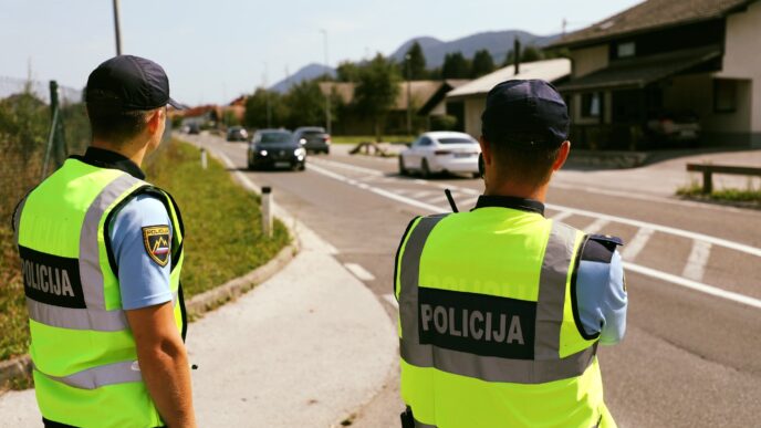 Policija1