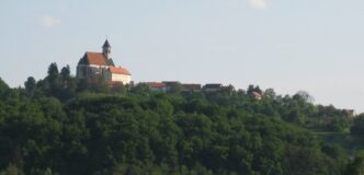 PtujskaGora1