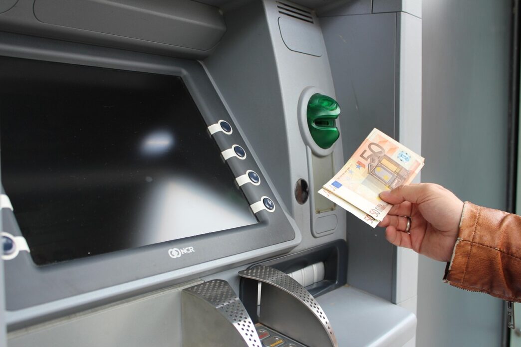 atm