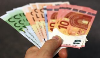 euro 1