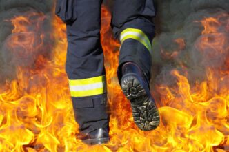 firefighters 1