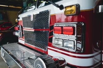 firefighters