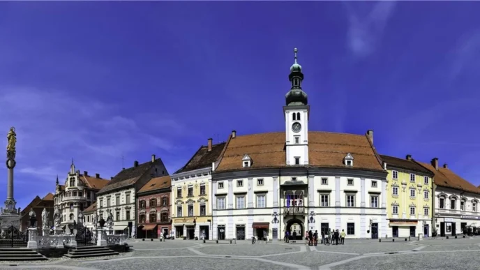 glavnitrgsloveniaslovenijamariborpohorjejur.format webp