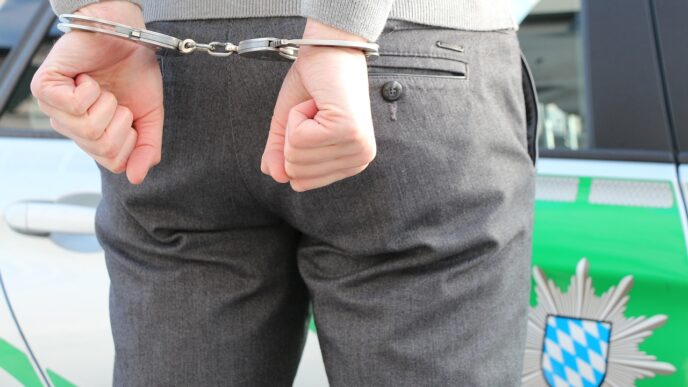 police 6