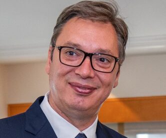 Aleksandar Vucic e1759653728513
