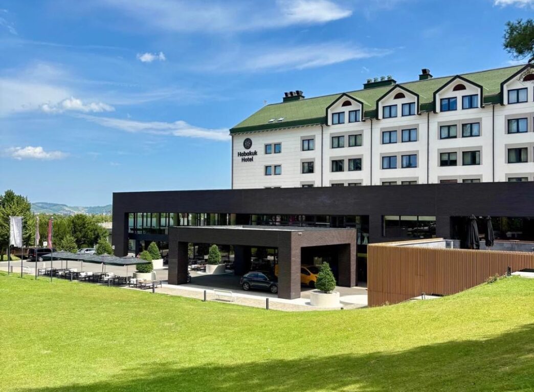 Hotel Habakuk e1760167658950