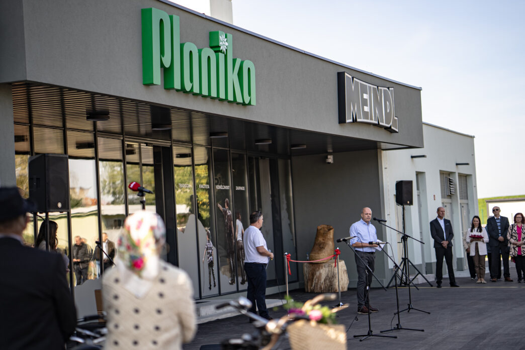 Planika Turnisce1