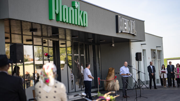 Planika Turnisce1