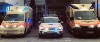 Urgentni center Slovenska Bistrica vir ZD Slovenska Bistrica