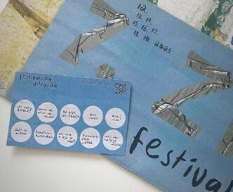 ZIZ festival karte e1760278011846