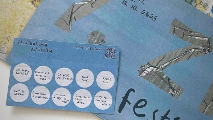 ZIZ festival karte e1760278011846