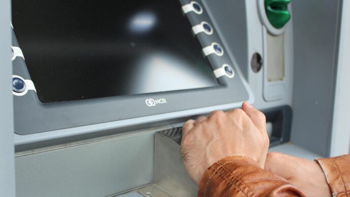 atm