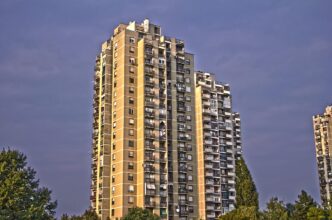 condo