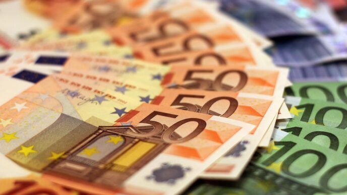 euro