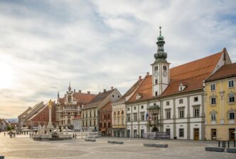 maribor 1