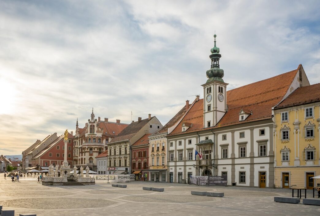 maribor 3