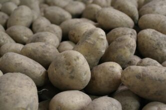 potatoe