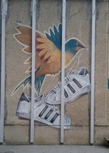 umetnost kot delovna terapija2jpg