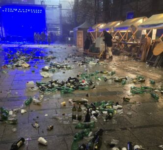 Maribor po martinovanju e1762973689356