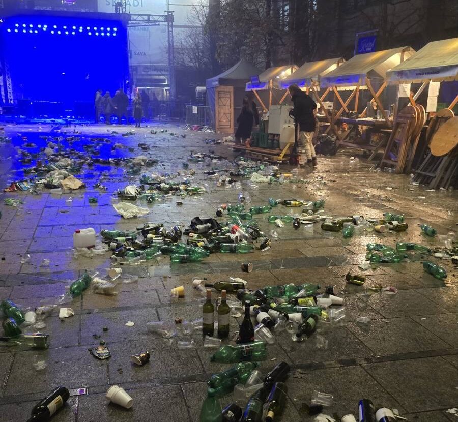 Maribor po martinovanju e1762973689356