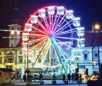 Panoramsko kolo v Mariboru vir Reddit uporabnik raz0rkid scaled e1764183470668