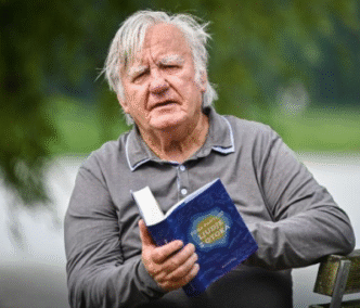 Tone Partljic vir spletna stran galarna.si e1763655057511