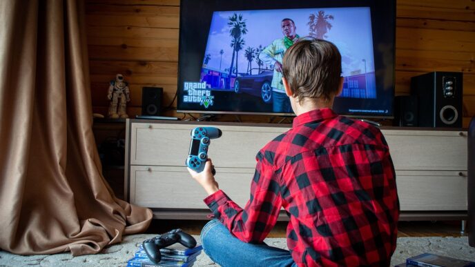 gta