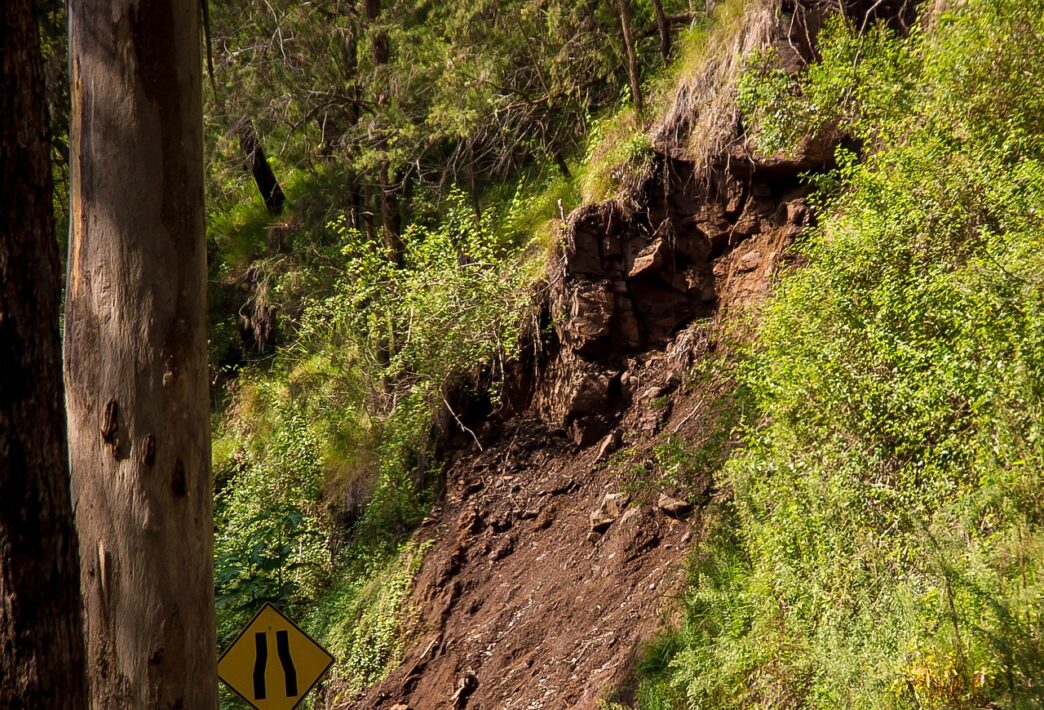 landslide e1763982455413