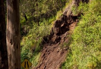 landslide e1763982455413
