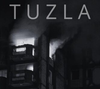 pozar tuzla e1762327786648