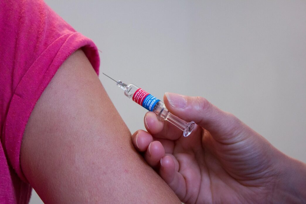 vaccination 1