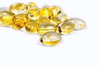 vitamin d
