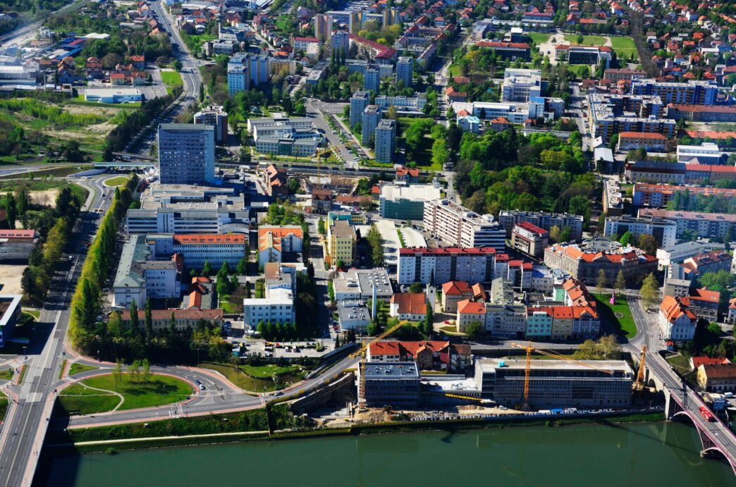 UKC Maribor vir FB