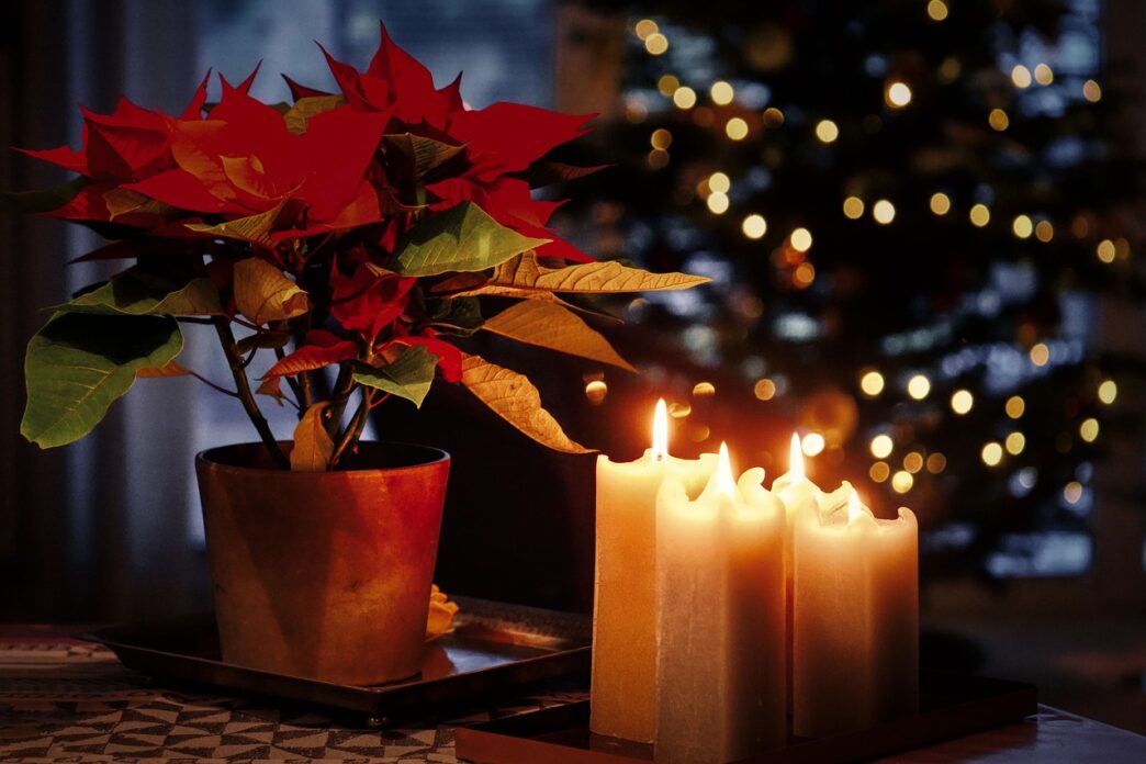 christmas