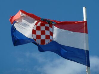 croatia 396525 1920