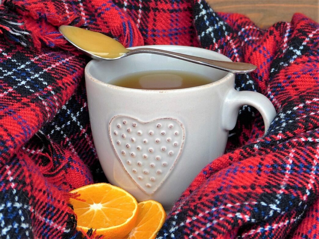 flu