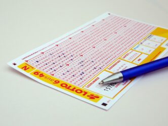 lotto 1