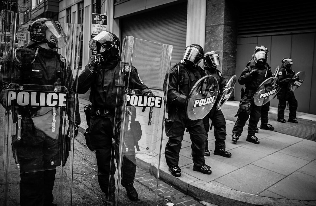 polizei 1