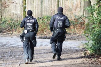 polizei