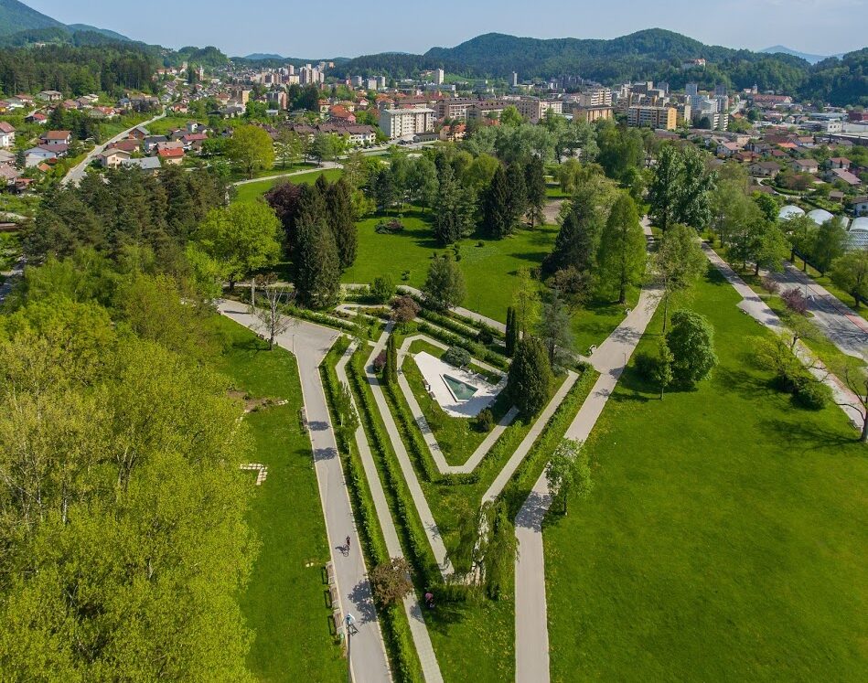 soncni park Velenje e1764555870443